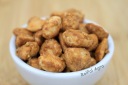 Arašidy v karameli 250 g