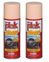 PLAGÁT LESKLÝ BROSKYŇOVÝ KOKPIT 200ML