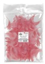 PERIE Farebné PERIE Ozdobná súprava páperia
