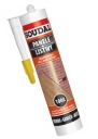 Soudal neoprénové montážne lepiace pásy 100A