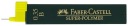 FABER-CASTELL Tuhy na ceruzku 0,3 mm B