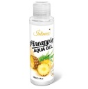ANANÁSOVÝ INTÍMNY hydratačný gél 100ml