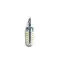 LED žiarovka R-10 W5W T10 W2.1X9.5d 12V CANBUS 6000K EINPARTS / EPL222 1ks