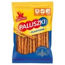 LAJKONIK SOĽNÉ TYČINKY 70G