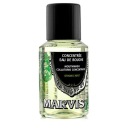 Marvis Spearmint tekutina na svieži dych 30 ml