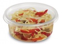 Nádoba na omáčku 125ml PP – Guillin -100 ks