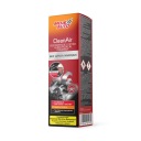Moje Auto NEW CAR osviežovač klimatizácie 150 ml