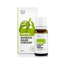 Esenciálny olej Prírodné arómy 10 ml CAMPHOR