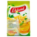 Ekland Lemon 300g instantný čajový nápoj