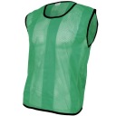 Max futbalová fixka - GREEN, S