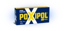 POXIPOL LEPIDLO KOVOVÉ 21g/14ml