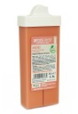 Mini Roll Arco Depilačný vosk Rose Titanium s mastencom 100ml Roll 0,8cm