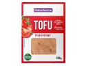 TOFU TOFU 250 g - NATURAVENA