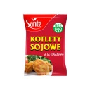 SANTE SÓJOVÝ CUTLE A'LA BRAVČOVÝ KRETEK 100g
