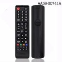 DIAĽKOVÉ OVLÁDANIE SAMSUNG AA59-00741A