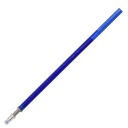 NÁPLŇ DO Zmazateľného GULIČKOVÉHO PERA TOMA TO-081 0,5mm
