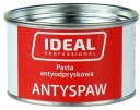 PASTA PROTI PRASKANIU NA MIGOMAT ANTISPAWN 280 GRAM