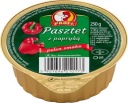 Profi paštéta s korením 250g