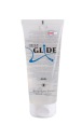 ANÁLNY GÉL PRE ANÁLNY SEX 50ml hydratačný