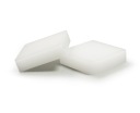 Plexa Plexi Plexi PMMA mliečna 10mm (10x10cm)