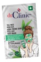 Dr CLINIC Tea Tree Mask 12 ml