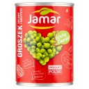 Jamar Groszek 400 g
