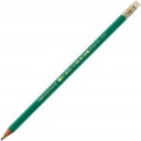 Školská ceruzka BIC REVOLUTION s gumou