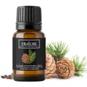 CÉDROVÝ OLEJ 100% PRÍRODNÝ esenciálny 10ml