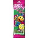 Zozole melónové želé 75g