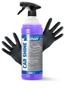 TENZI Car Shine 1L Quick Detailer prostriedok na rýchle vyleštenie laku