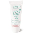 ZIAJA MAMMA MIA Lano-Wart masť, 15 ml