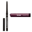 Očná linka AVON Majestic Plum