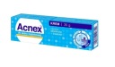 Aknex krém na aknóznu pleť 35 g