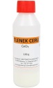 Oxid céru 100g - na leštenie skiel a autoskiel