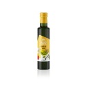 Grécky olivový olej s citrónom 250 ml AgroCreta