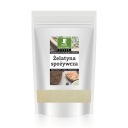 Potravinová želatína 100g, pán žehnaj