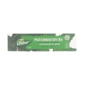 Antibakteriálna zubná pasta s bio neem Dabur 100ml