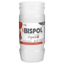 Vložka pod sviečky Bispol WP2N 48h 1 ks.