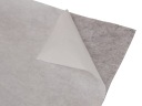 SAMOLEPIACI PLST 255g 2,5mm MÄKKÝ SVETLOSIVÁ LEŠKA SUPER KVALITA VARIUS