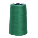 Závit Ariadna Viga 120 5000m overlock, ZELENÝ