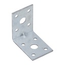 MONTÁŽNY UHOL KONEKTOR 50X50X35 KPL5 DOMAX