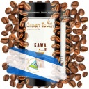 Zrnková káva GUATEMALA ANTIQUA 100g Arabica