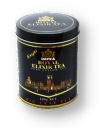 IMPRA Royal Elixir KNIGHT Leaf Tea CAN 100g