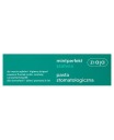 Ziaja Mintperfekt zubná pasta 75 ml