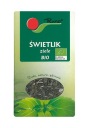Svetlík bylina BIO 50g Fleece Ekologický certifikát