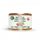 WATAHA - MONO PROTEIN - Diviak s cviklou - 200g