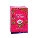 Čaj ETS Super Berries 20 vrecúšok