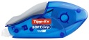 Krycia páska TIPP-EX SOFT GRIP
