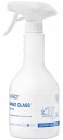 Voigt NANO GLASS VC 176 na zrkadlové sklo SPREJ 600ml