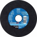 PFERD EHT 125-0,8 SGP STEELOX